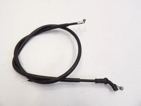 CHOKEKABEL Yamaha FAZER 1000 1998 - 2005
