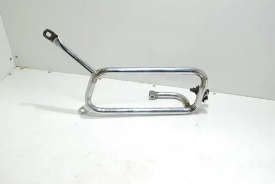 VALBEUGEL Moto Guzzi Florida V 65 1986 - 1992