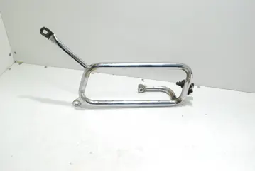 VALBEUGEL Moto Guzzi Florida V 65 1986 - 1992