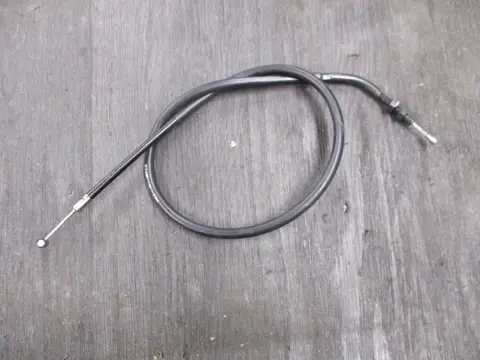 KOPPELINGSKABEL Honda CB 500 F 2016 - 2018