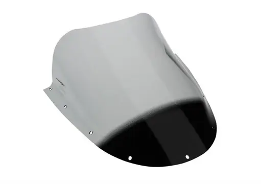 KUIPRUIT Ducati 748 1996 - 2002