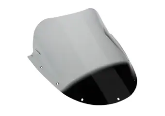 KUIPRUIT Ducati 748 1996 - 2002