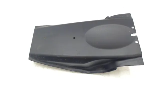 ACHTER SPATBORD KTM 690 Duke 2016 - 2018