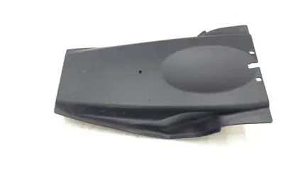 ACHTER SPATBORD KTM 690 Duke 2016 - 2018