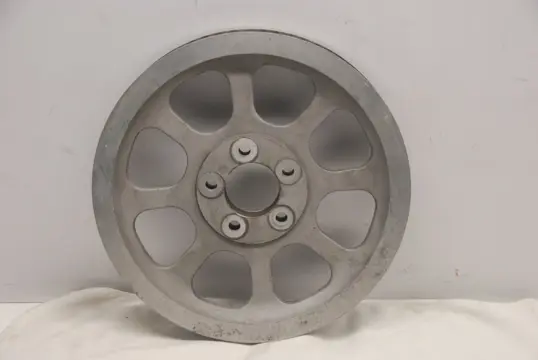 KETTING Harley Davidson Custom universal other 1990 - 2015