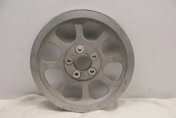 KETTING Harley Davidson Custom universal other 1990 - 2015