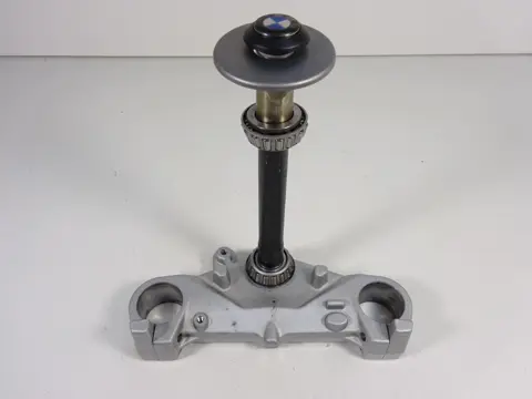 T STUK BMW F 800 S - ST 2006 - 2010