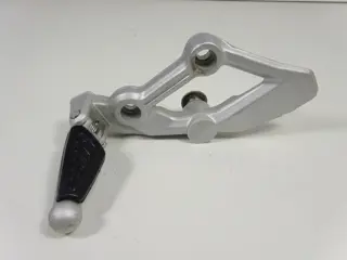 LINKER SCHETSPLAAT Benelli 302 R 2020 - 2022