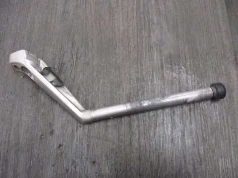 CLIP ON RECHTS Yamaha FJR 1300 2006 - 2012