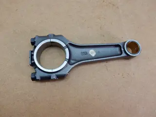 KRUKAS Moto Guzzi V11 1998 - 2006