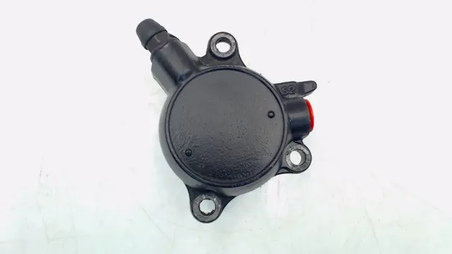 KOPPELINGS CILINDER Honda VFR 800 I 2002 - 2013