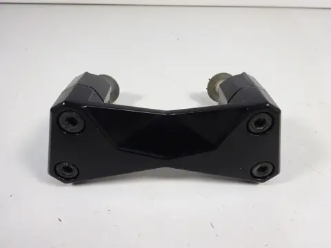 STUUR Kawasaki Z 750 2011 - 2012