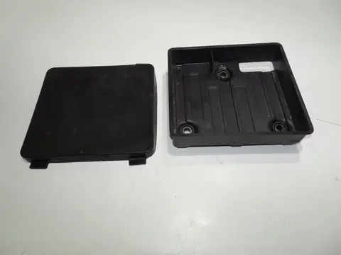 CDI UNIT Aprilia Tuono 1000 2003 - 2005