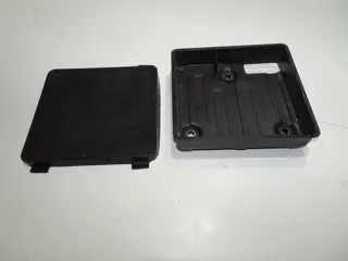 CDI UNIT Aprilia Tuono 1000 2003 - 2005