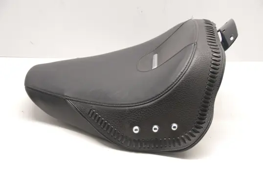 ZADEL Harley Davidson Softtail 2000 - 2017