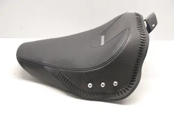 ZADEL Harley Davidson Softtail 2000 - 2017