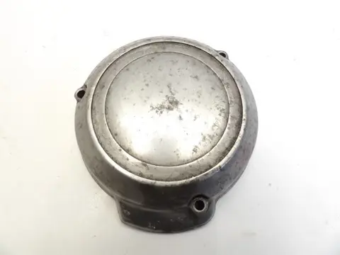 MOTORBLOKDEKSEL Suzuki GS 850 1970 - 2012