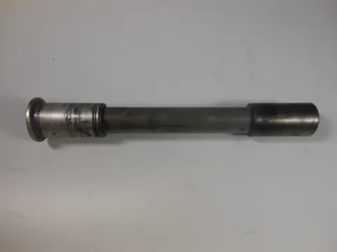 VOORAS Suzuki GSX R 600 2004 - 2005