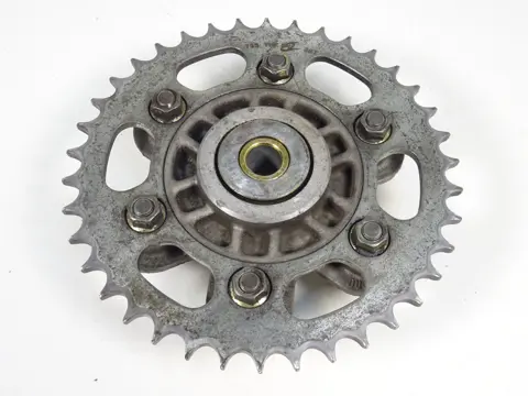 TANDWIELDRAGER Ducati Monster 750 1996 - 1999