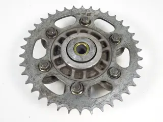 TANDWIELDRAGER Ducati Monster 750 1996 - 1999