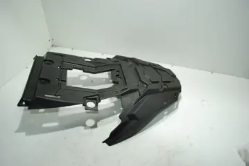 ACHTERKUIPDEEL Aprilia Caponord 1000 2001 - 2007