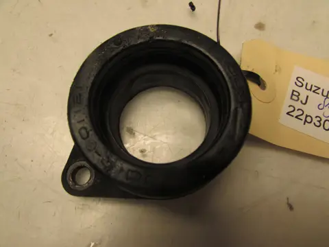 MOTORBLOK DIVERSE Suzuki GS 500 E 1989 - 2001