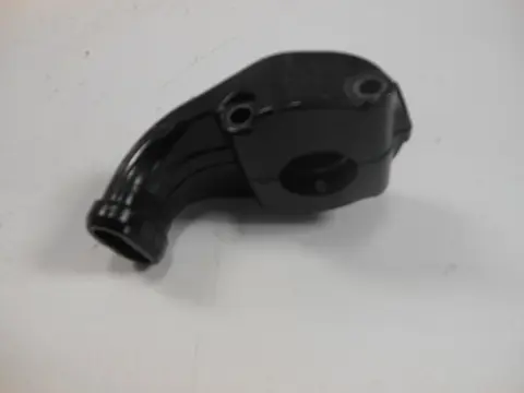 GASHANDLE Yamaha YZF R6 2006 - 2007