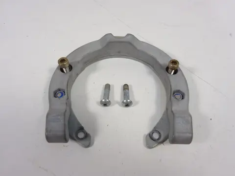 TANKRING Kawasaki VERSYS 650 2010 - 2014