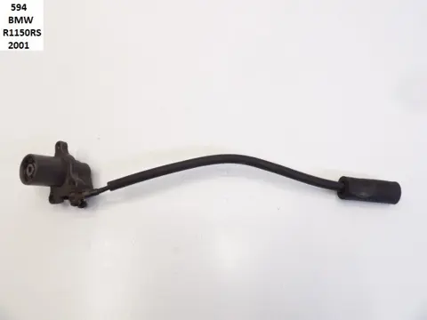 KOPPELINGS CILINDER BMW R 1100 1150 RS 1996 - 2005