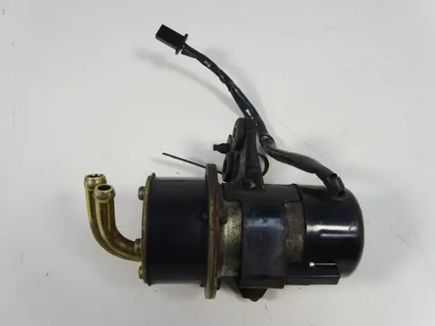BRANDSTOFPOMP Yamaha YZF R6 1998 - 2002