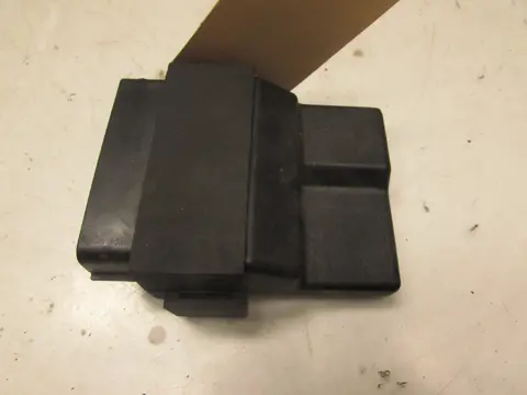 CDI UNIT Honda CB 600 F 1998 - 2004
