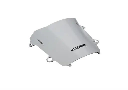 KUIPRUIT Honda CBR 600 RR 2013 - 2014