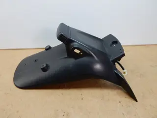 ACHTER SPATBORD Moto Guzzi Breva 850 1100 1200 2006 - 2009