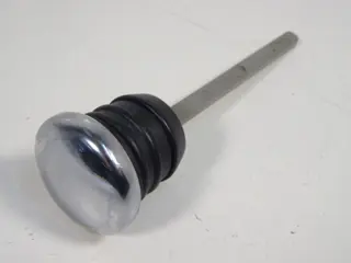 MOTORBLOK DIVERSE Harley Davidson Softtail 2000 - 2017