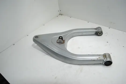 DRAAGARM BMW R 1100 1150 RS 1993 - 2005