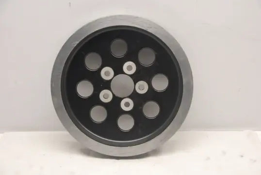 KETTING Harley Davidson Custom universal other 1990 - 2015