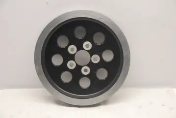 KETTING Harley Davidson Custom universal other 1990 - 2015