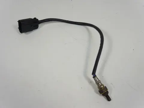 LAMBDA SENSOR Benelli 302 R 2020 - 2022
