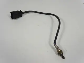 LAMBDA SENSOR Benelli 302 R 2020 - 2022