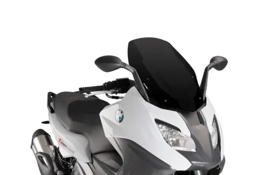 KUIPRUIT BMW Overige BMW 1960 - 2021