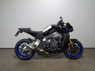 Yamaha MT-10 SP ABS (bj 2023)