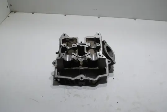 CILINDERKOP Aprilia Caponord 1000 2001 - 2007