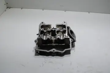 CILINDERKOP Aprilia Caponord 1000 2001 - 2007