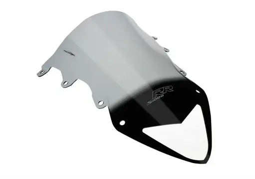 KUIPRUIT BMW S 1000 RR 2009 - 2011 / 2012 - 2014