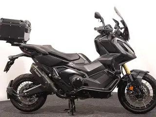 Honda X-ADV 750 (bj 2023)