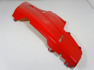 RECHTER ONDERKUIP Ducati 1098 1198 2007 - 2009