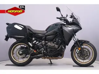 Yamaha TRACER 7 GT (bj 2023)