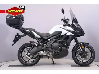 Kawasaki VERSYS 650 (bj 2020)