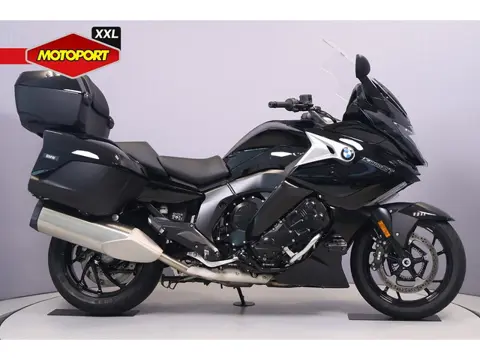 BMW K 1600 GT (bj 2024)