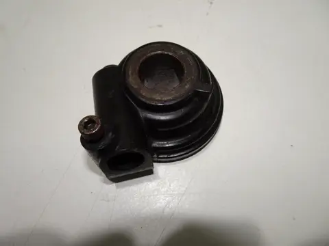 SNELHEIDSOPNEMER Suzuki GSX R 750 1985 - 1989